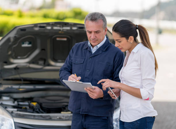 Licensed Car Insurance Near Me service in Hampstead, NC - Auto Insurance Axis