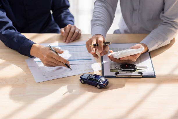 24/7 Emergency Car Insurance Near Me experts in Hampstead, NC