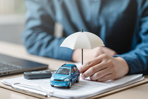 Reliable Car Insurance Near Me contractor in Hampstead, NC by Auto Insurance Axis