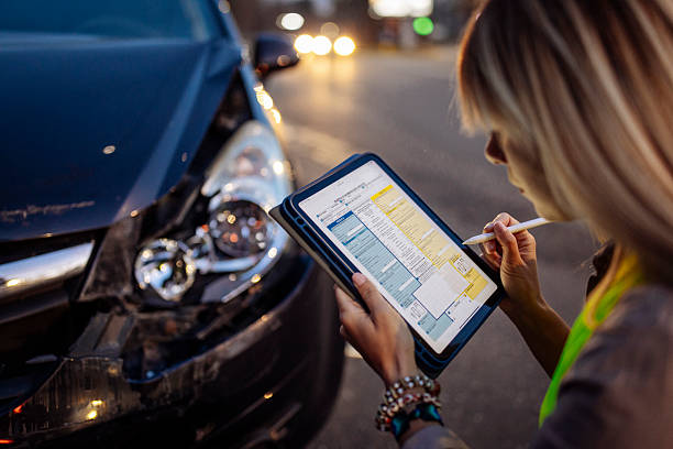 Affordable Car Insurance Near Me solutions in Hampstead, NC