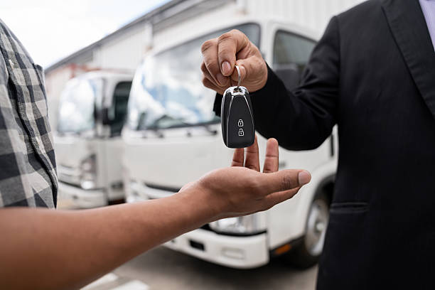 Top rated local Car Insurance Near Me specialists in Hampstead, NC